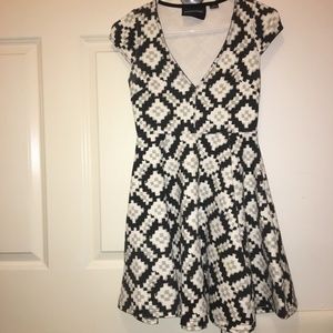 Nasty Gal MINKPINK Dress